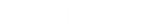 Konteo