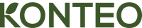 Konteo
