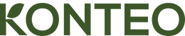 Konteo