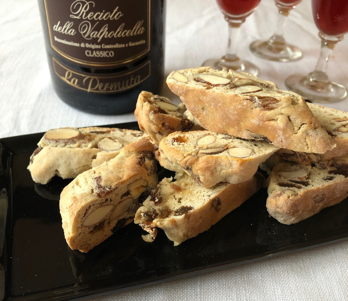 Cantucci