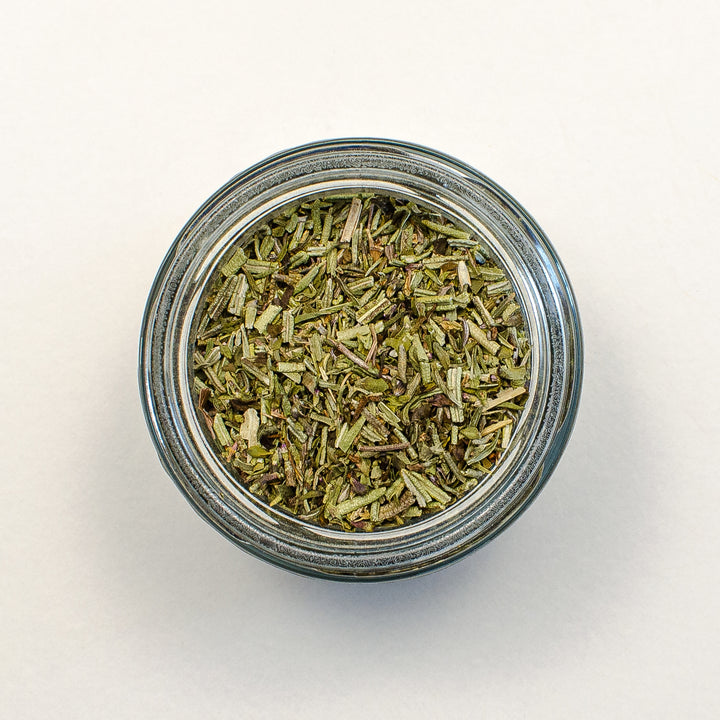 Herbes de Provence BIO (100 % France)