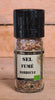 Sel Fumé BBQ BIO