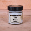 Sel Bleu de Perse