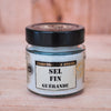 Sel Gris Fin de Guérande