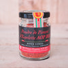 Piment d'Espelette A.O.P