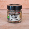 Poivre Océan BIO
